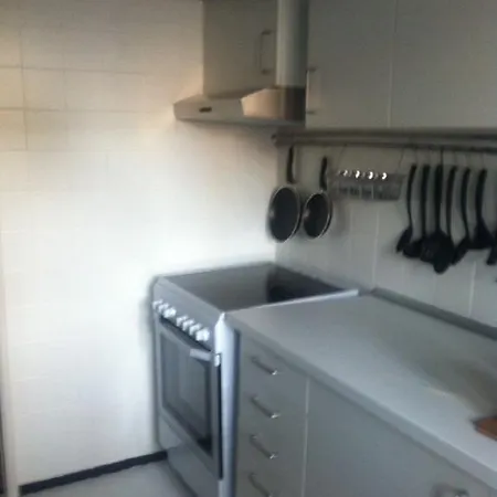 A Casa Da Helena *
